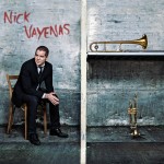 NickV Album Front FINAL copy