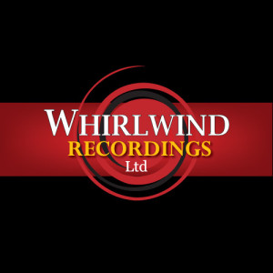 Thumb WWR logo2