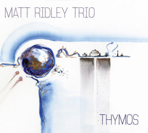 Matt-Ridley-Thymos-Album-Cover