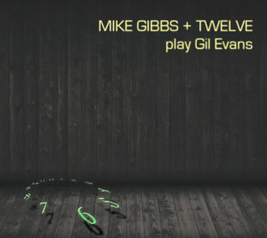 Mike Gibbs Album Low Res
