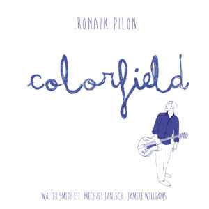 romain_pilon_cover_colorfield