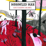 Monocled-Man-Cover