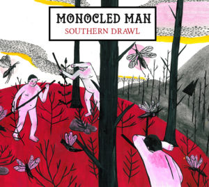 Monocled-Man-Cover