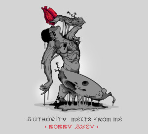 Authority-Melts-from-Me-cover