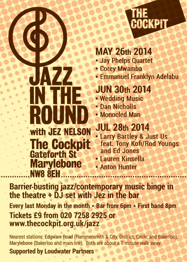 JazzRound_flyerMAY2014