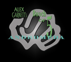 Alex-Garnett-Andromeda-Front-Cover-thumb