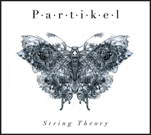 Partikel_string_front_cover-thumb
