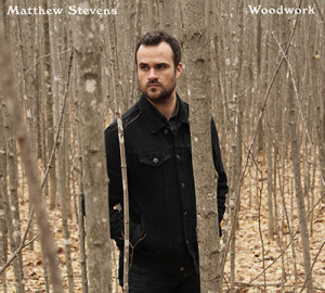 Woodwork-Matthew-Stevens-Thumb