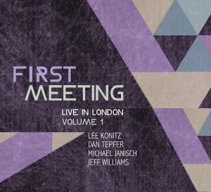first-meeting 2