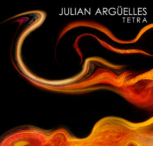 JULIAN ARGUELLES COVER high res(1)