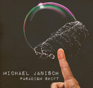Paradigm-Shift-Front-Cover-Pic-small