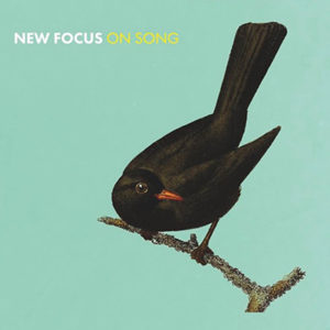 New-Focus-Cover-thumb