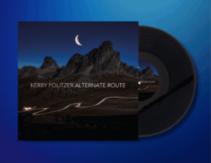 Alternate Route LP